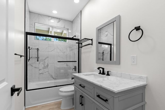 16-1488 38th Ave, Kurtistown, HI 96760 - photo 5