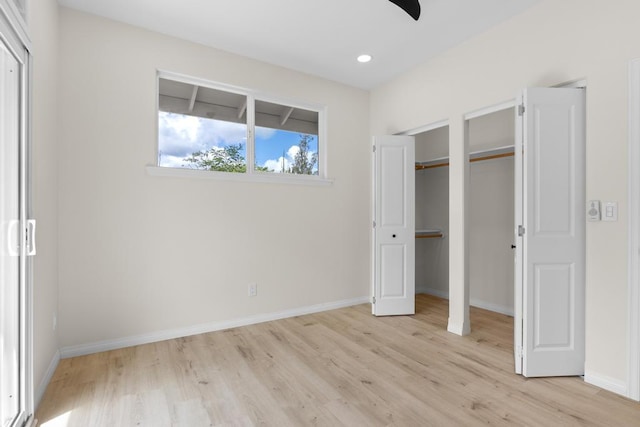 16-1488 38th Ave, Kurtistown, HI 96760 - photo 6