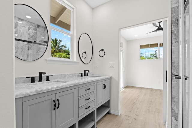 16-1488 38th Ave, Kurtistown, HI 96760 - photo 8