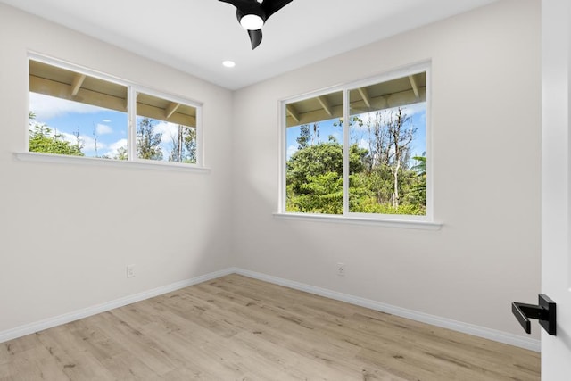 16-1488 38th Ave, Kurtistown, HI 96760 - photo 9