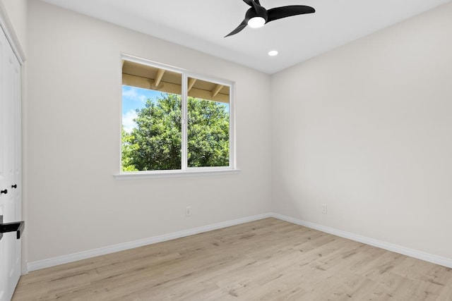 16-1488 38th Ave, Kurtistown, HI 96760 - photo 10