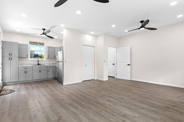 16-1488 38th Ave, Kurtistown, HI 96760 - photo 14