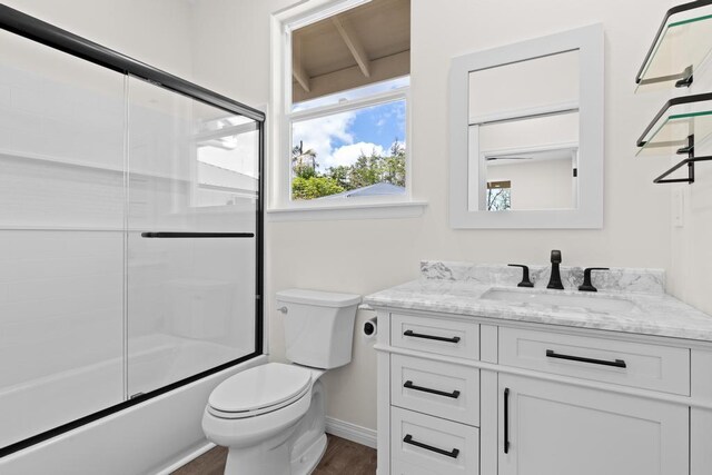 16-1488 38th Ave, Kurtistown, HI 96760 - photo 16