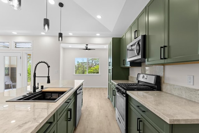 16-1488 38th Ave, Kurtistown, HI 96760 - photo 4