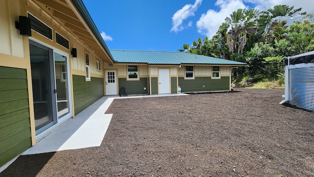 16-1488 38th Ave, Kurtistown, HI 96760 - photo 11