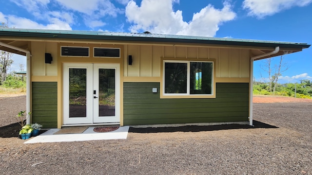 16-1488 38th Ave, Kurtistown, HI 96760 - photo 12