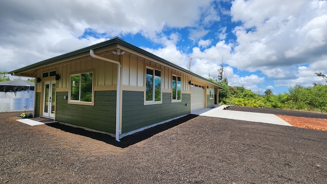 16-1488 38th Ave, Kurtistown, HI 96760 - photo 19