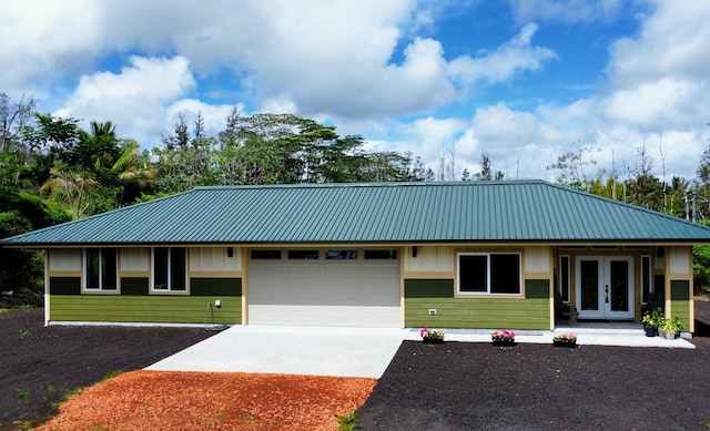 16-1488 38th Ave, Kurtistown, HI 96760 - photo 1