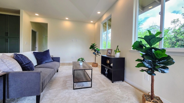 16-1488 38th Ave, Kurtistown, HI 96760 - photo 3