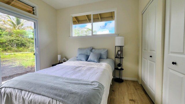 16-1488 38th Ave, Kurtistown, HI 96760 - photo 7