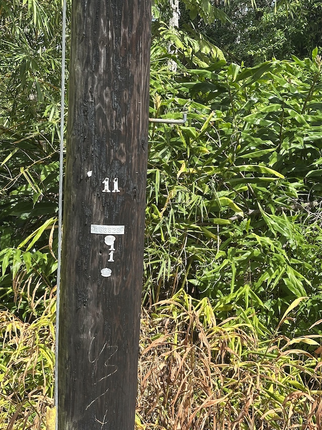 Kuhio Dr, Pahoa, HI 96778
