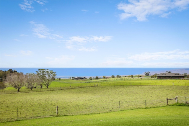 67-1027 Wainoenoe Rd, Kamuela, HI 96743 - view of community with a view of rural / pastoral area