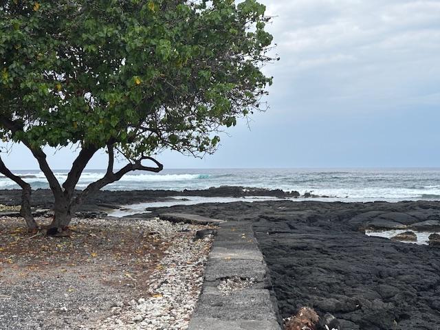 88-1510 Eono Ave, Captain Cook, HI 96704