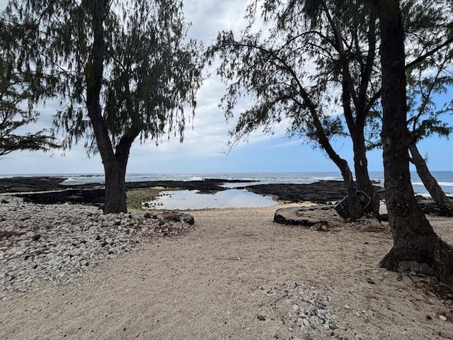 88-1510 Eono Ave, Captain Cook, HI 96704
