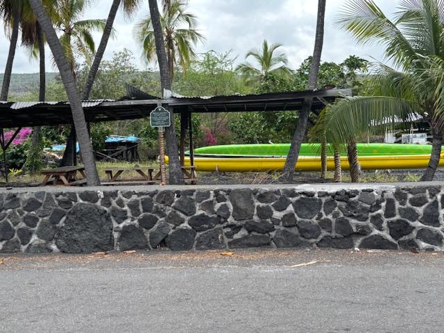 88-1510 Eono Ave, Captain Cook, HI 96704