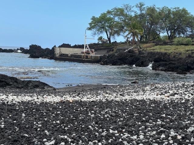 88-1510 Eono Ave, Captain Cook, HI 96704