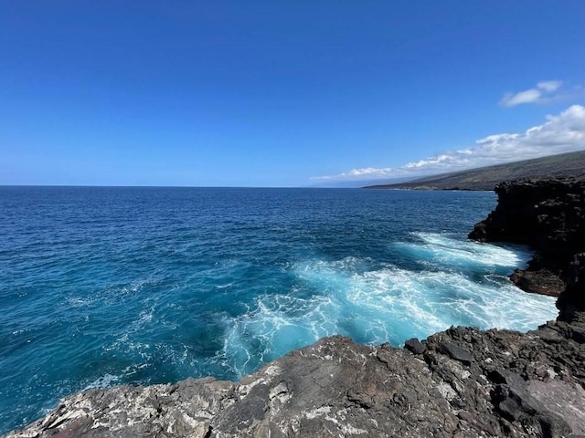 88-1510 Eono Ave, Captain Cook, HI 96704