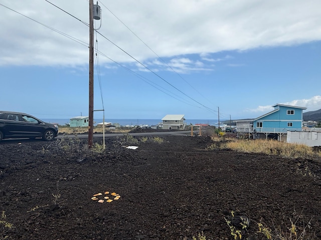 88-1510 Eono Ave, Captain Cook, HI 96704