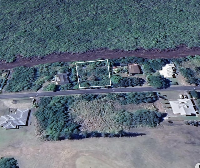 94-1575 Haehae St, Naalehu, HI 96772