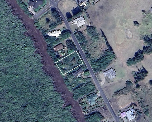 94-1575 Haehae St, Naalehu, HI 96772