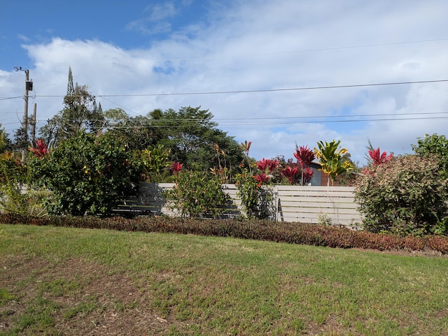 15-1478 2nd Ave, Keaau, HI 96749