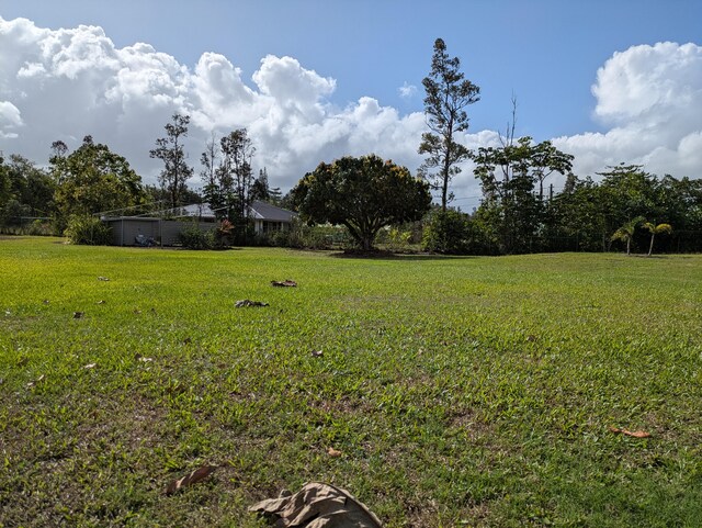 15-1478 2nd Ave, Keaau, HI 96749