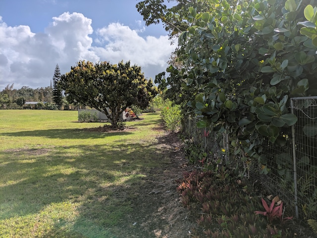 15-1478 2nd Ave, Keaau, HI 96749