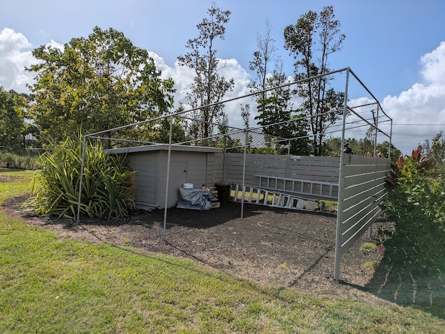 15-1478 2nd Ave, Keaau, HI 96749