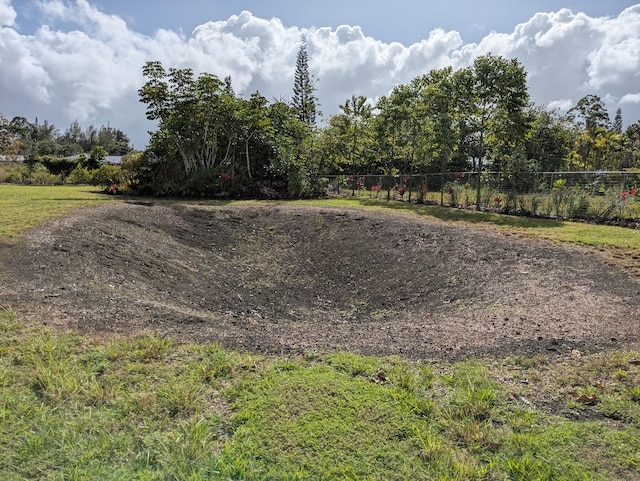 15-1478 2nd Ave, Keaau, HI 96749