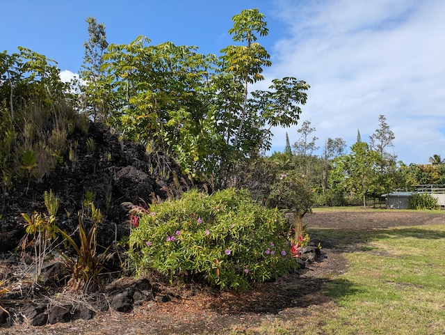 15-1478 2nd Ave, Keaau, HI 96749