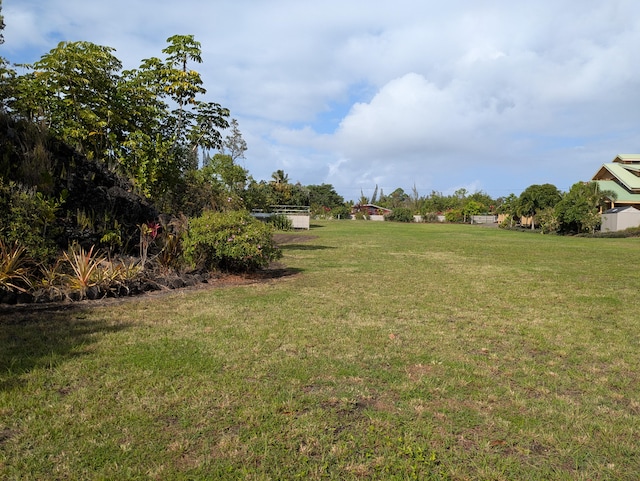 15-1478 2nd Ave, Keaau, HI 96749