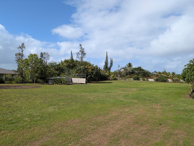 15-1478 2nd Ave, Keaau, HI 96749