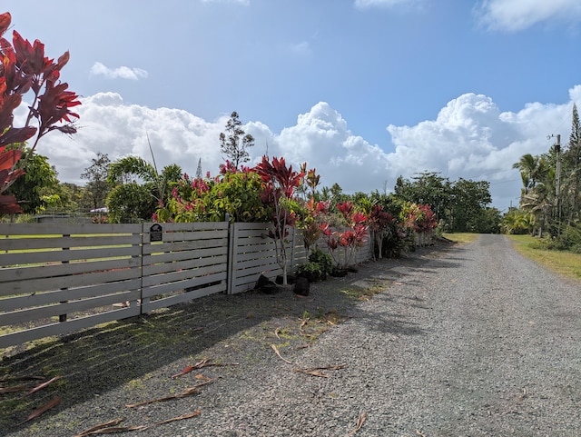 15-1478 2nd Ave, Keaau, HI 96749