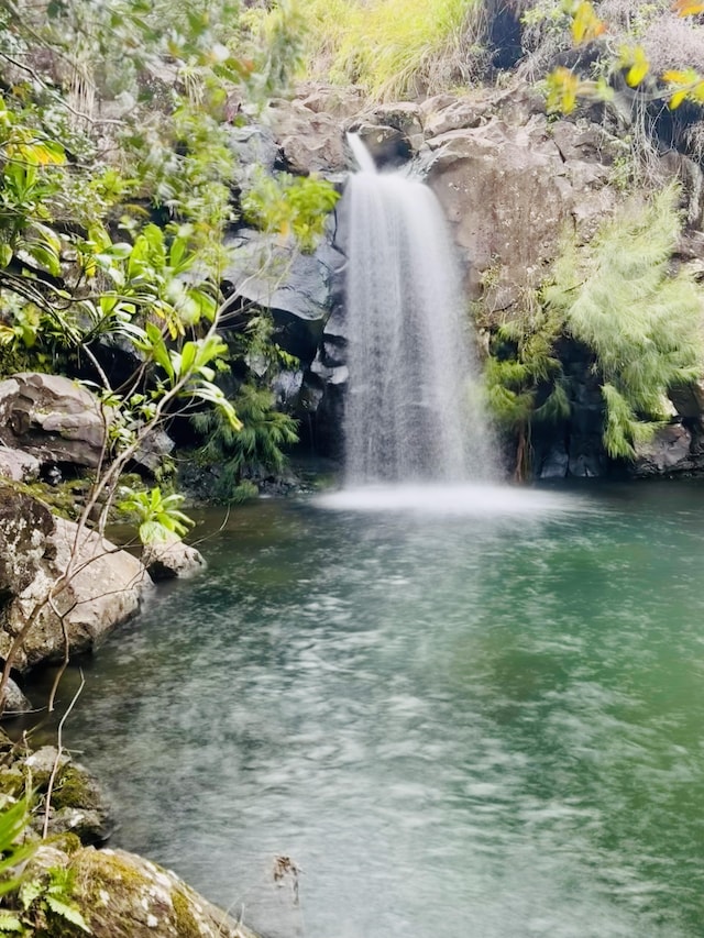 36-574 Spencer Rd, Laupahoehoe, HI 96764 - water view