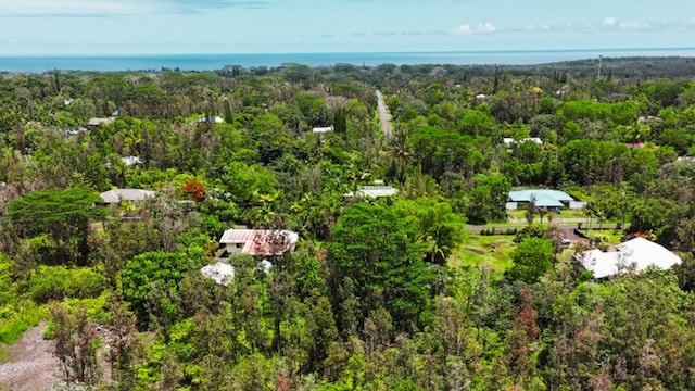 Kaku St, Pahoa, HI 96778