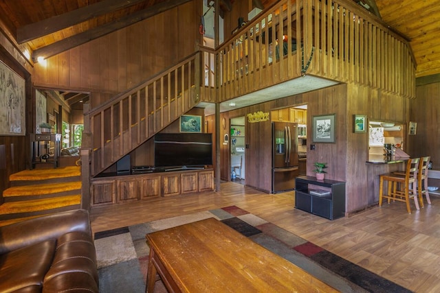 1714 Hulu Rd Unit B, Kapaa, HI 96746 - photo 2