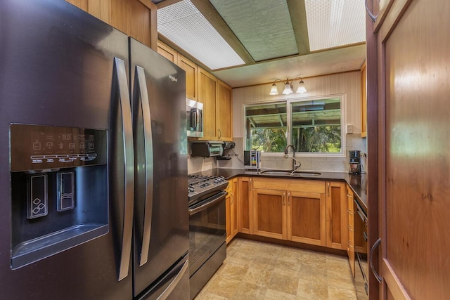 1714 Hulu Rd Unit B, Kapaa, HI 96746 - photo 3