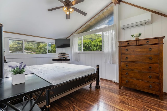 1714 Hulu Rd Unit B, Kapaa, HI 96746 - photo 4