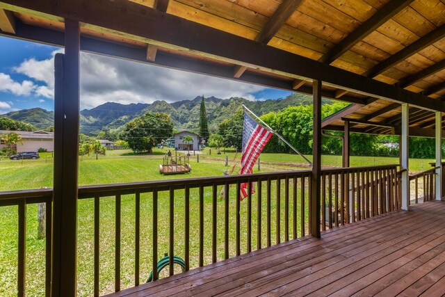 1714 Hulu Rd Unit B, Kapaa, HI 96746 - photo 5