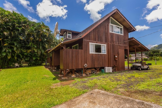 1714 Hulu Rd Unit B, Kapaa, HI 96746 - photo 6