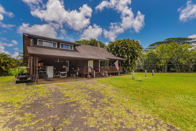 1714 Hulu Rd Unit B, Kapaa, HI 96746 - photo 7