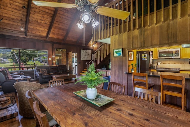 1714 Hulu Rd Unit B, Kapaa, HI 96746 - photo 9