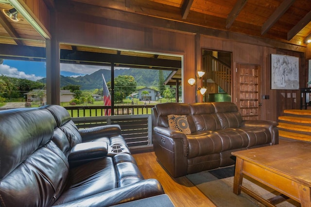 1714 Hulu Rd Unit B, Kapaa, HI 96746 - photo 11