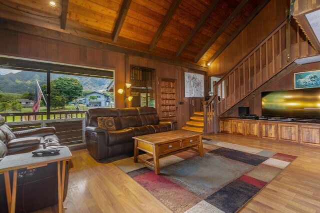 1714 Hulu Rd Unit B, Kapaa, HI 96746 - photo 10