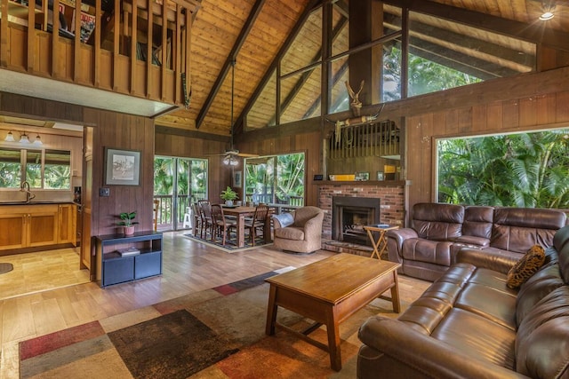 1714 Hulu Rd Unit B, Kapaa, HI 96746 - photo 8