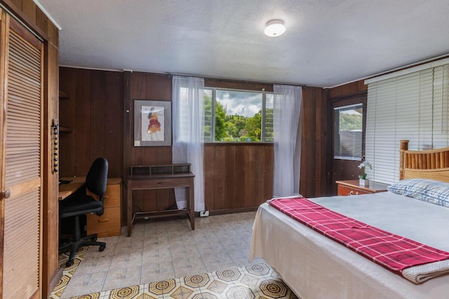 1714 Hulu Rd Unit B, Kapaa, HI 96746 - photo 18