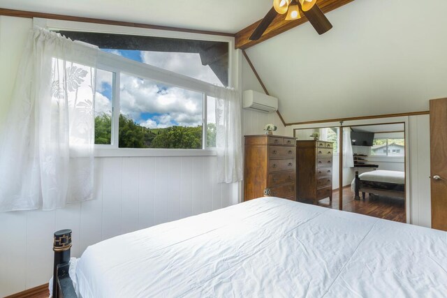 1714 Hulu Rd Unit B, Kapaa, HI 96746 - photo 15
