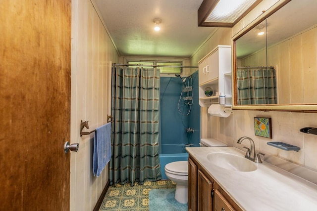 1714 Hulu Rd Unit B, Kapaa, HI 96746 - photo 19