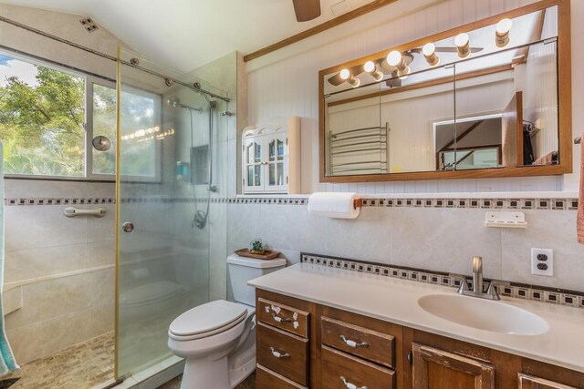 1714 Hulu Rd Unit B, Kapaa, HI 96746 - photo 16