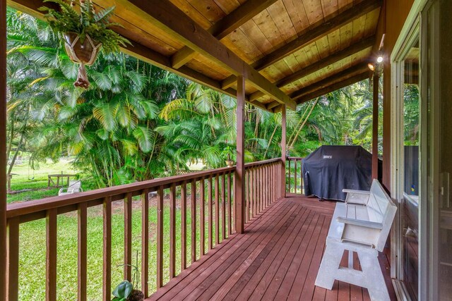 1714 Hulu Rd Unit B, Kapaa, HI 96746 - photo 22